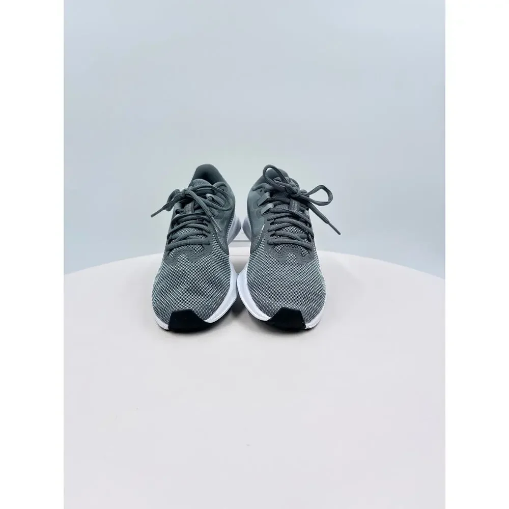 Nike Down Shifter